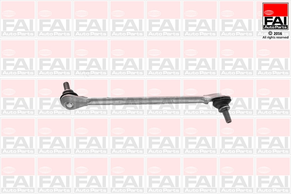 Link/Coupling Rod, stabiliser bar